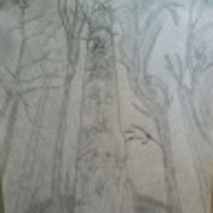 Meet your Posher, Hanna